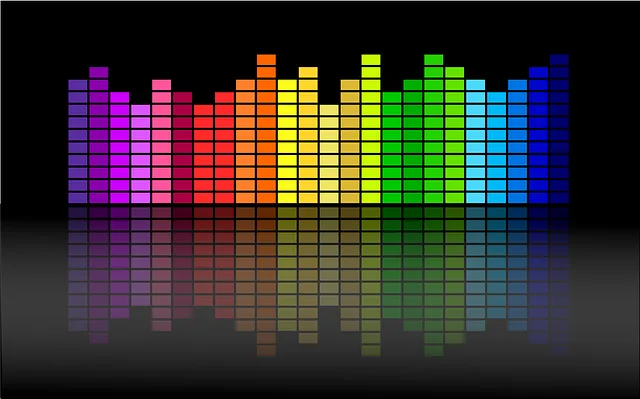 Get Up to 36% Off: Enhance Your Audio Experience With Unbeatable Black Friday Deals From 1MORE