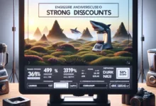 Save big on Shark and Ninja appliances with these amazing discounts at Amazon