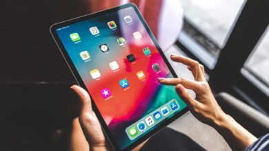 Top iPad Apps to Maximize Your Device