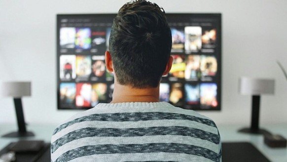 Watching Live TV on a Computer: A Step-by-Step Guide